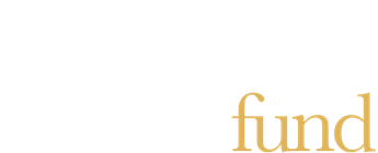 Argos Wityu