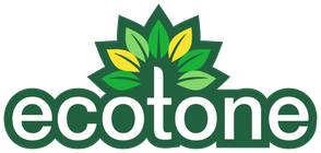 Ecotone