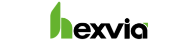 Hexvia