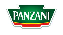 Panzani