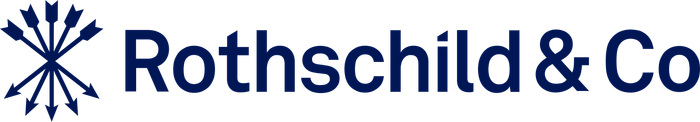 Rothschild & Co · Five Arrows