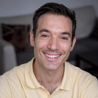 Alexandre M.